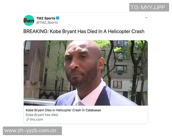 足球明星飞机失事引发全球哀悼各界悼念传奇球员的悲剧性离世